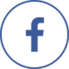 Фаэтон в Facebook