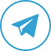 Фаэтон в Telegram
