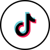 Фаэтон вTiktok