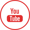 Фаэтон в YouTube